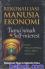Rekonsiliasi Manusia Ekonomi: Tuma'ninah vs Self-interest: Kajian Hikmah & Makna Makro-mikro Al Qur'an